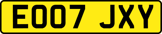 EO07JXY