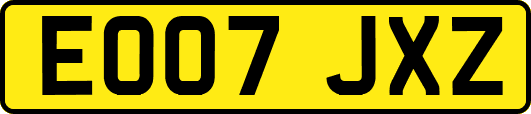 EO07JXZ