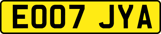 EO07JYA