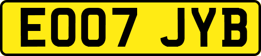 EO07JYB