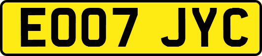 EO07JYC