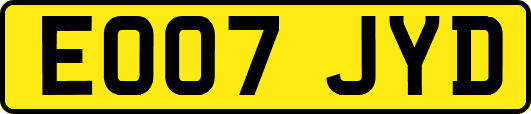 EO07JYD