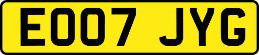 EO07JYG