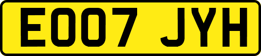 EO07JYH