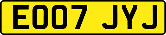 EO07JYJ