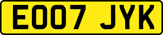 EO07JYK
