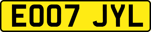 EO07JYL