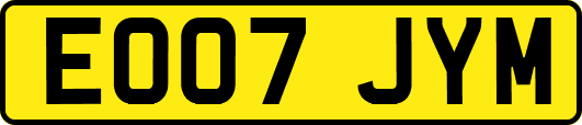 EO07JYM