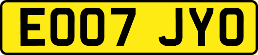EO07JYO