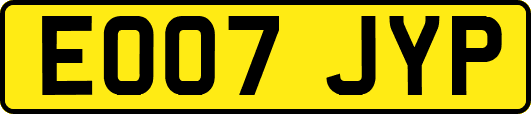 EO07JYP