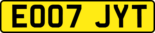 EO07JYT