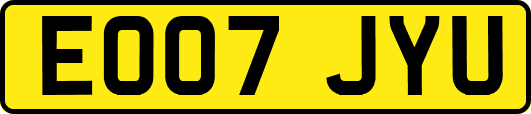EO07JYU