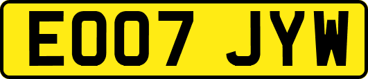 EO07JYW