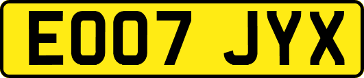 EO07JYX