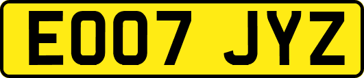 EO07JYZ