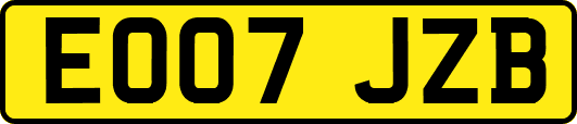 EO07JZB