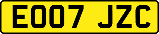 EO07JZC