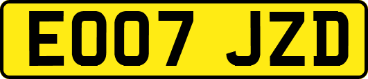 EO07JZD