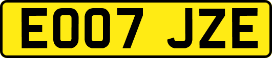 EO07JZE