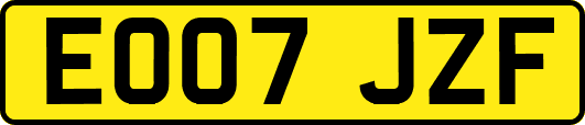 EO07JZF
