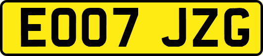 EO07JZG
