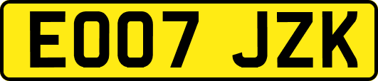 EO07JZK