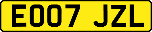 EO07JZL