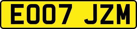 EO07JZM