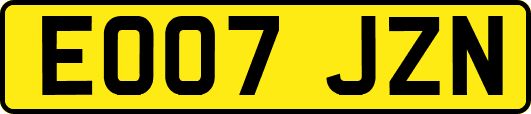 EO07JZN