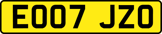 EO07JZO