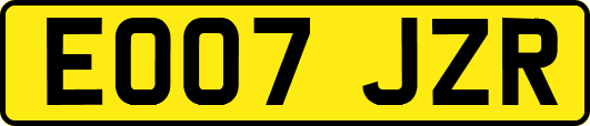 EO07JZR