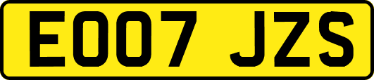 EO07JZS