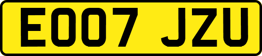 EO07JZU