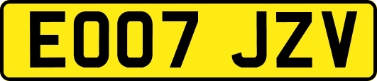 EO07JZV