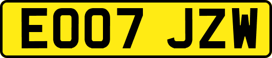 EO07JZW