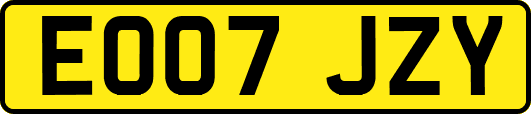 EO07JZY