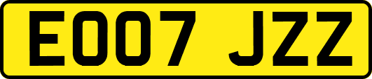 EO07JZZ