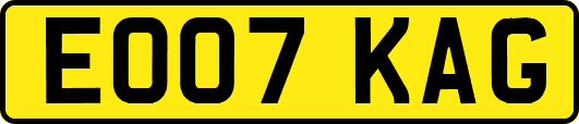 EO07KAG