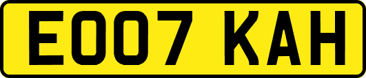 EO07KAH