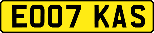 EO07KAS