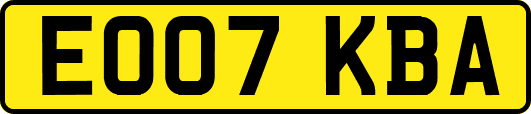 EO07KBA