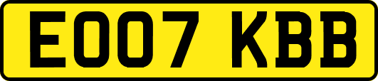 EO07KBB