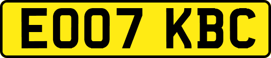 EO07KBC