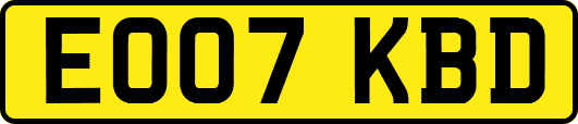 EO07KBD