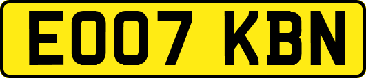 EO07KBN