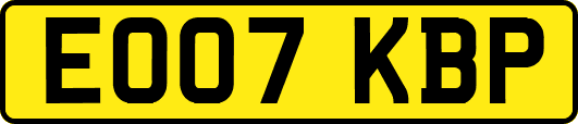 EO07KBP