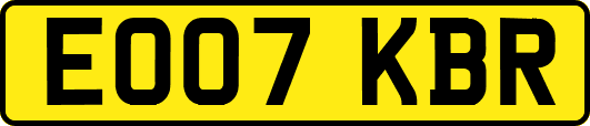 EO07KBR