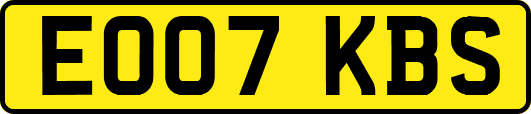 EO07KBS