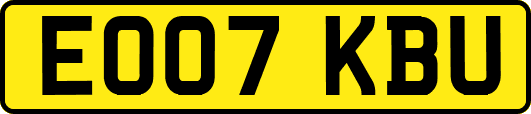 EO07KBU
