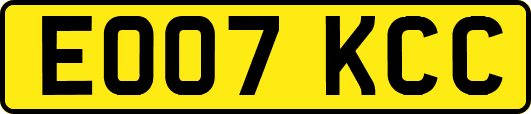 EO07KCC